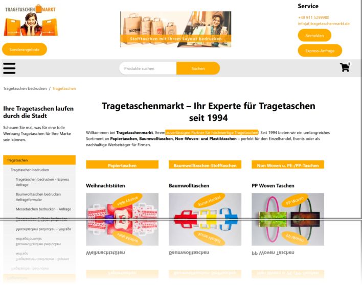 Gütesiegel Tested Shops24 Onlineshop Gütesiegel Zertifikat https://www.xxcessiveblack.com/