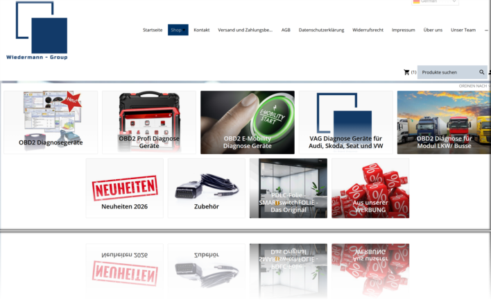 Onlineshop Gütesiegel Zertifikat https://www.xxcessiveblack.com/