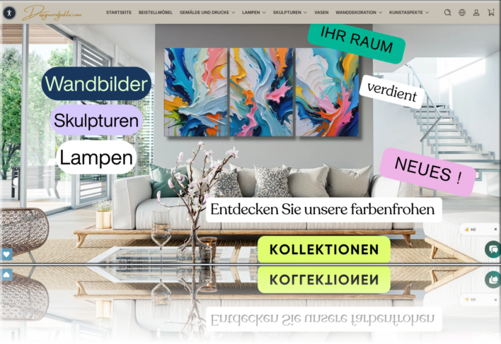 Onlineshop Gütesiegel Zertifikat https://www.xxcessiveblack.com/
