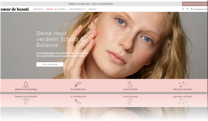 Onlineshop Gütesiegel Zertifikat https://www.xxcessiveblack.com/